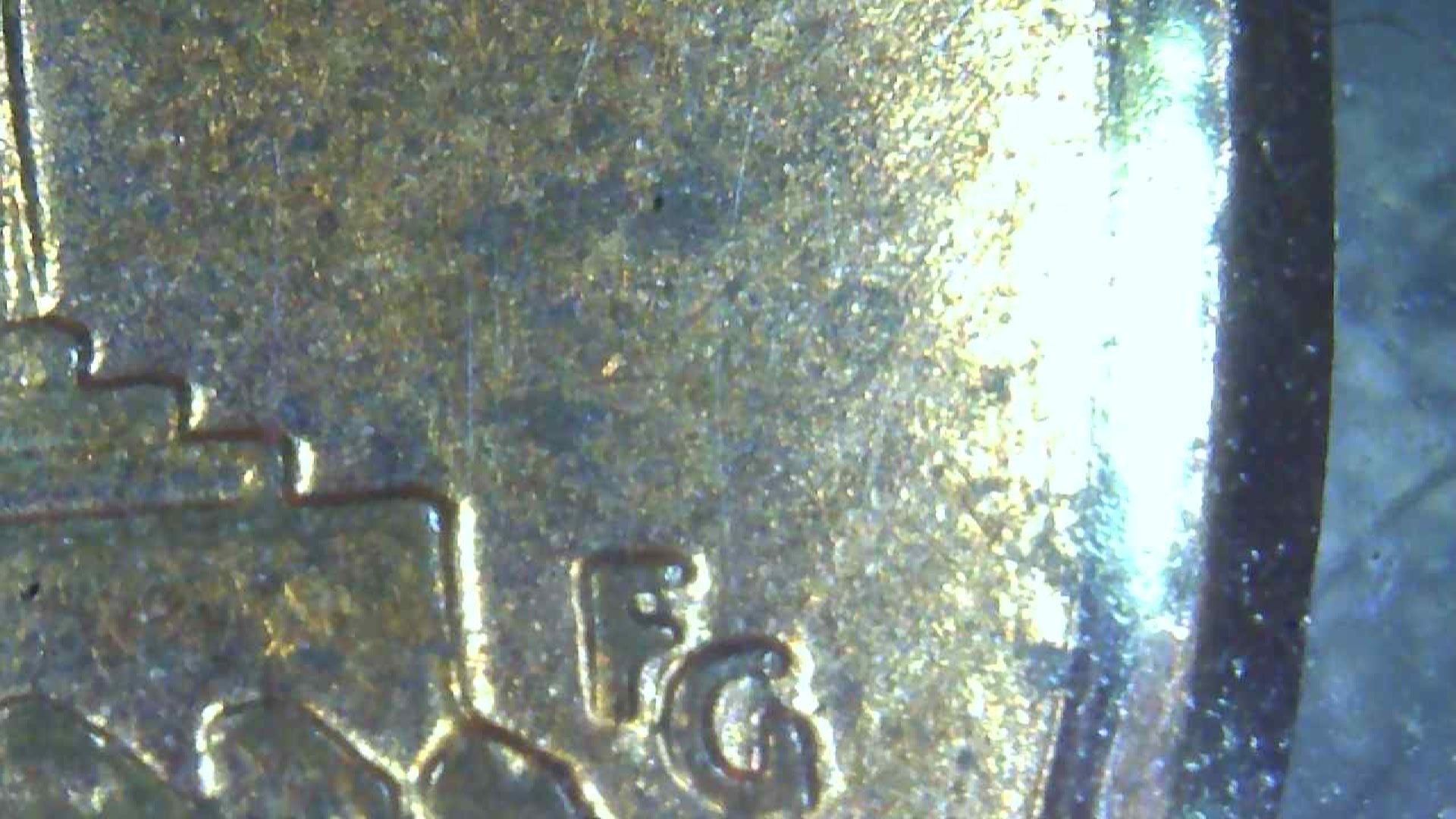 Non-Column-Bar-DDR-On-This-2005-P-LMC?