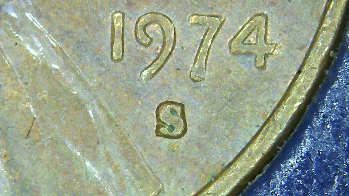 Is-This-An-Unusual-Mint-Mark-Style-For-This-1974-S-Business-Strike-LMC?