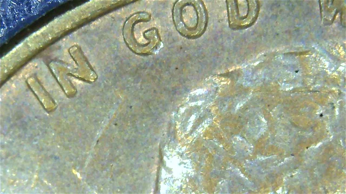Is-This-An-Unusual-Mint-Mark-Style-For-This-1974-S-Business-Strike-LMC?