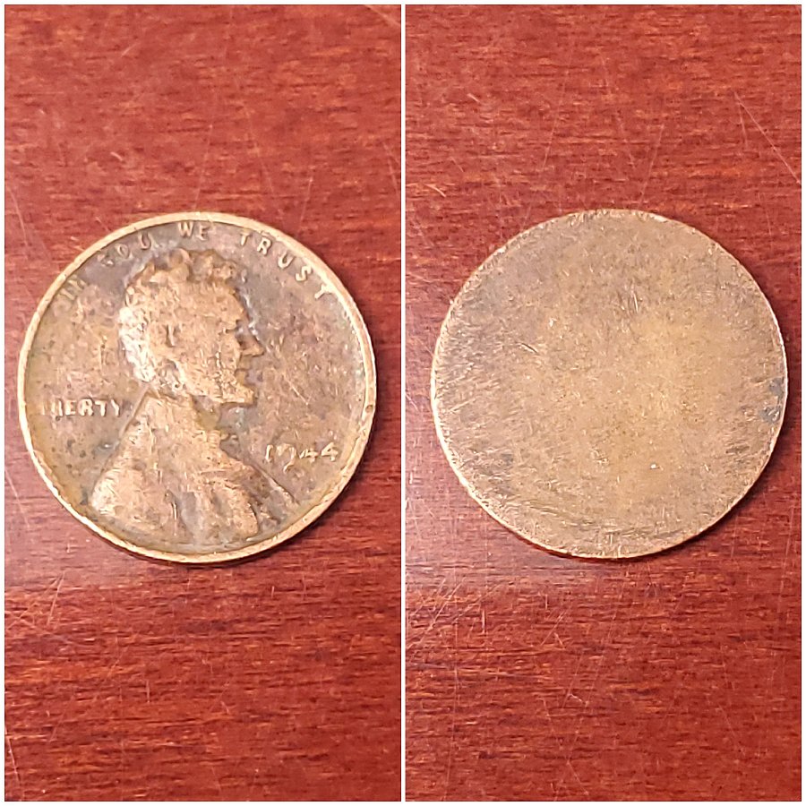 1944-P-LMC-Missing-Reverse