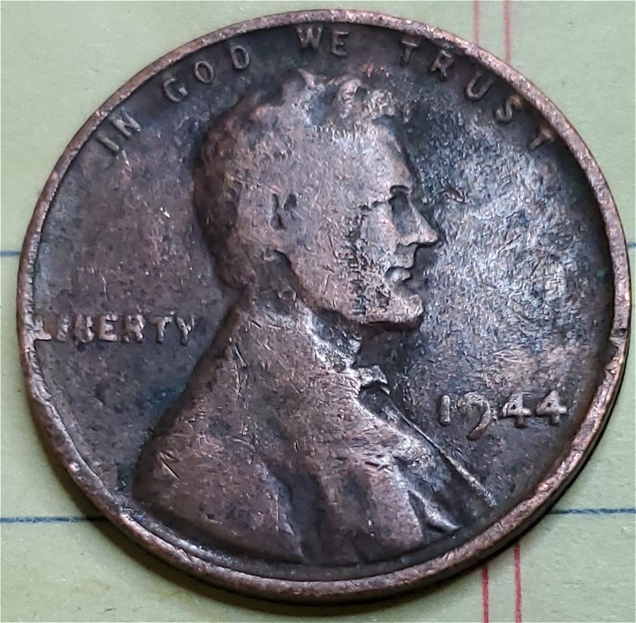 1944-P-LMC-Missing-Reverse
