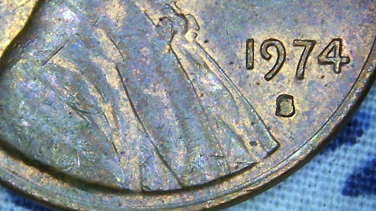 1974-?-S-Or-D-Or-D/S-Or-S/S,-PMD?-Etc..--LMC