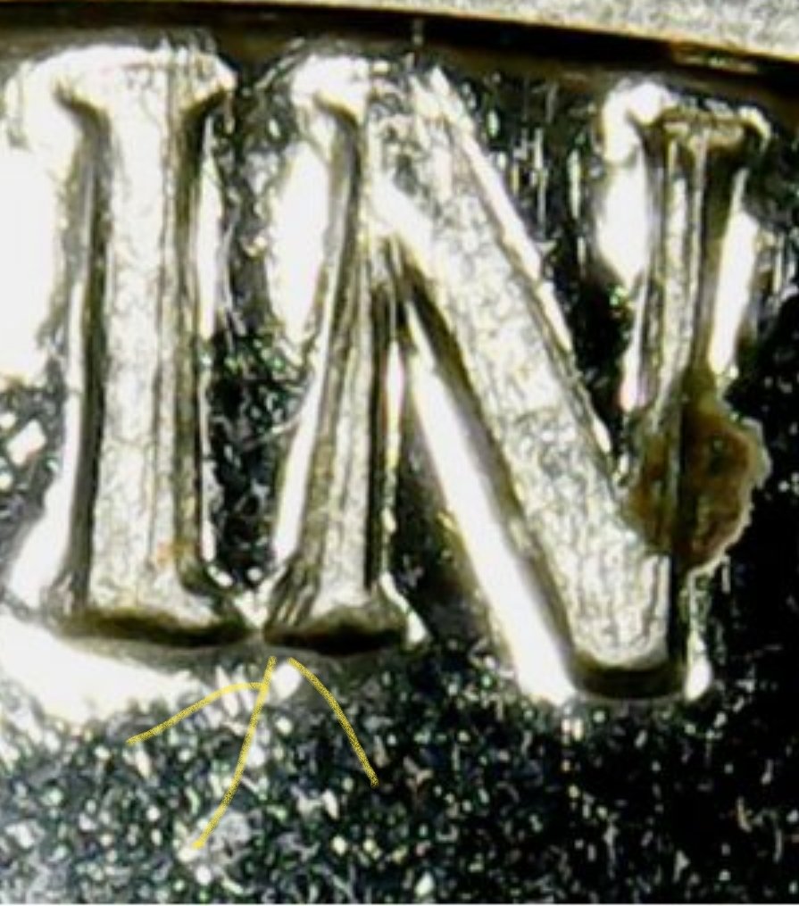 1961-PR-Nickel-Unlisted-DDO?