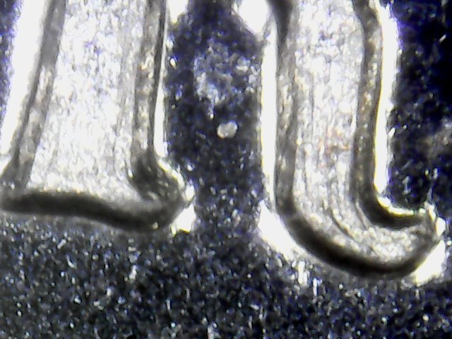 1961-PR-Nickel-Unlisted-DDO?
