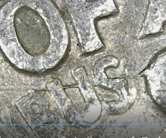 Possible-1973-Error-Coin?