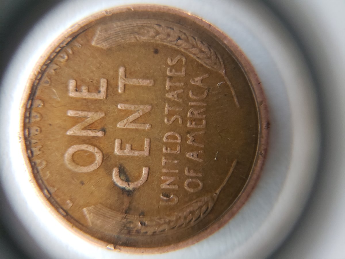 1935-Wheat-Penny-With-Possible-Error