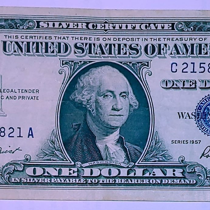 Interesting-Serial-Number-2-Changes-Made
