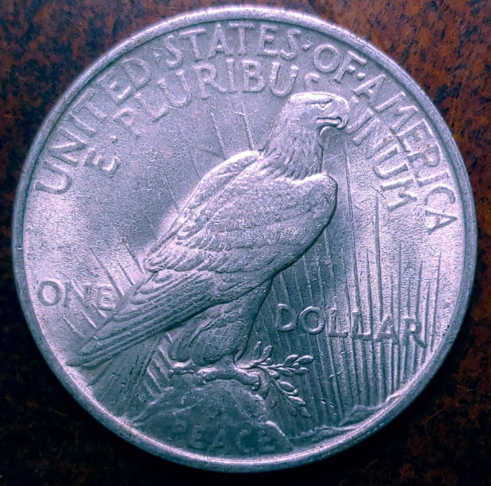 1922-Peace-Dollar-VAM?