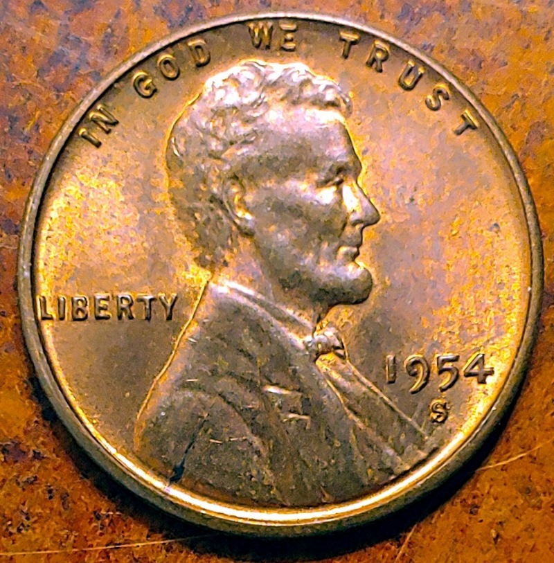 1954-S-Wheat-Cent-RPM-?