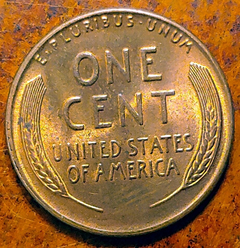 1954-S-Wheat-Cent-RPM-?