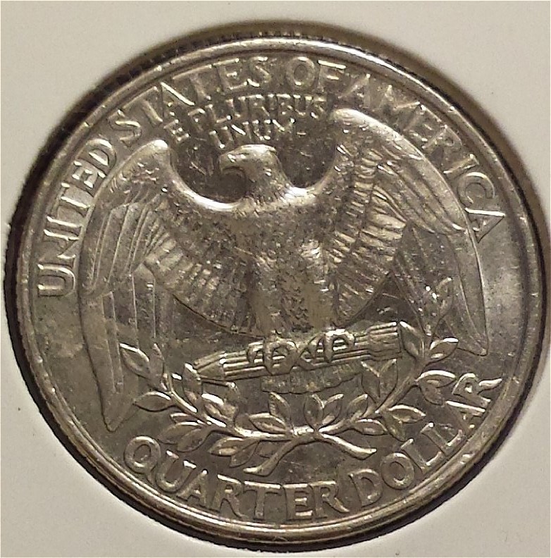 1995-P-Quarter-Error-Y-In-Liberty?