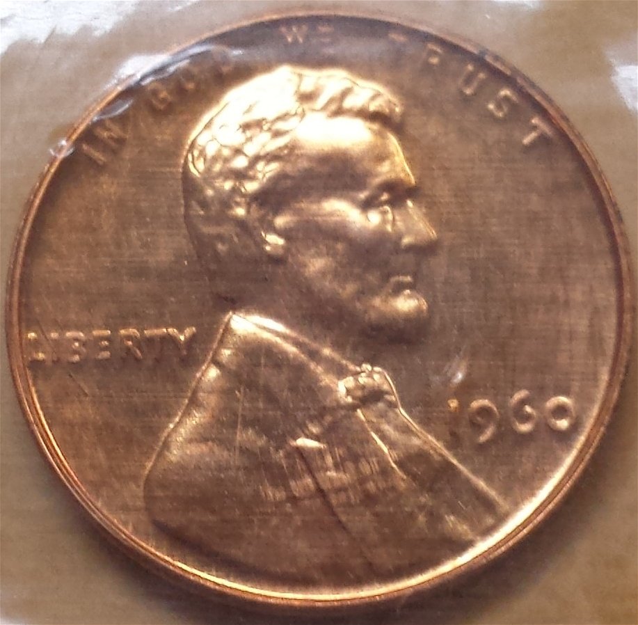 1960-Penny-Small-Date?