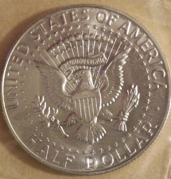 What-Happend-Here-Please-Help-1965-Kennedy-Half