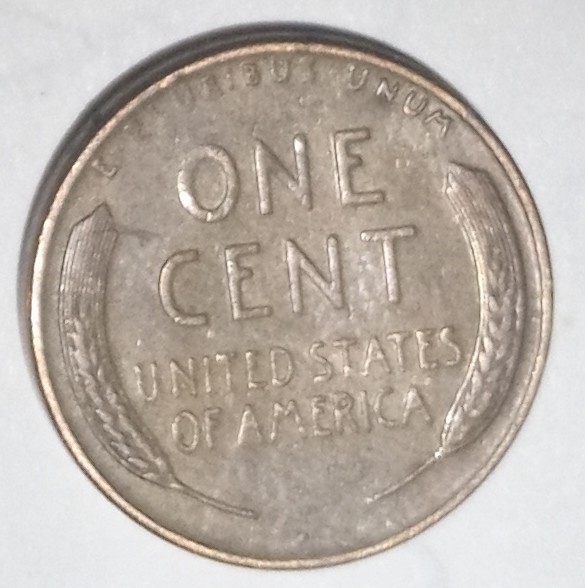 I've-Been-Going-Through-Quite-A-Bit-Of-Change-Lately