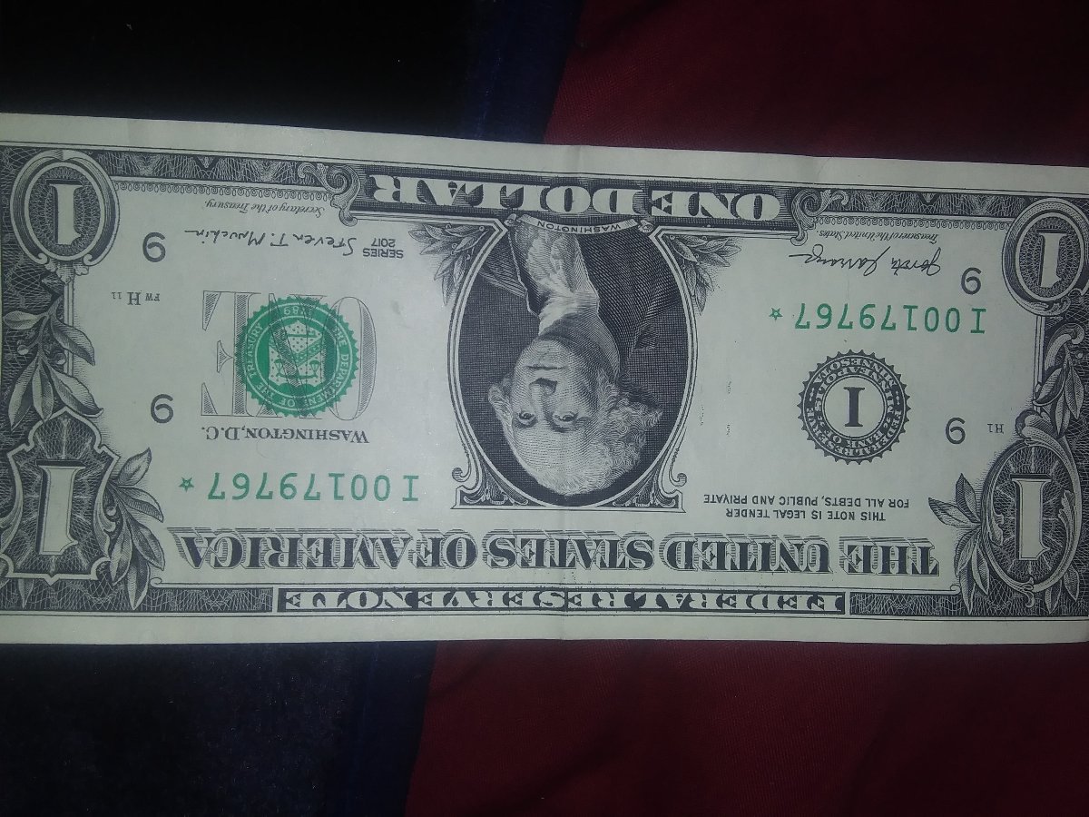 Few-More-Bank-Notes-To-Check-Out