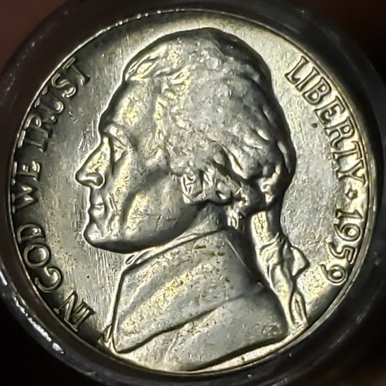 1959-D-Jefferson-Nickel-Worth-Grading?-Fs?