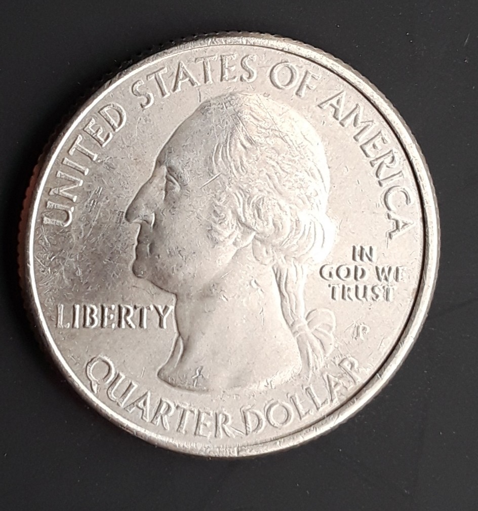 Should-I-Grade-My:-2019-P-American-Memorial-Park-Mariana-Islands-DDO-Quarter