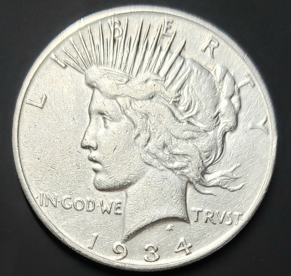1934-S-DDO-VAM-Top-50?