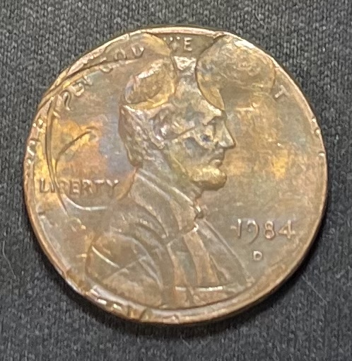 1984-D-Lincoln-Cent-Unique-Markings