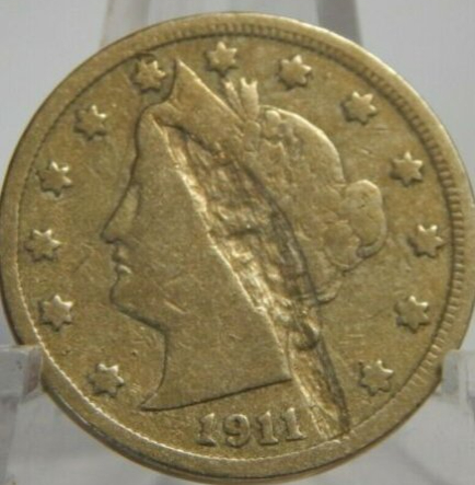 How-Much-Do-You-Think-This-1911-Error-V-Nickel-Is-Worth?