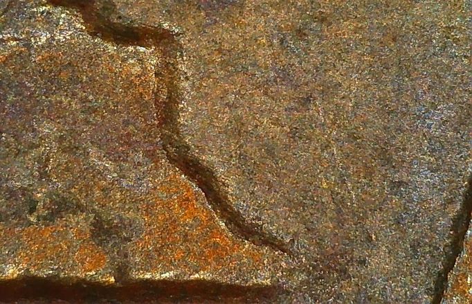 1970-D-Lincoln-Penny-Without-FG
