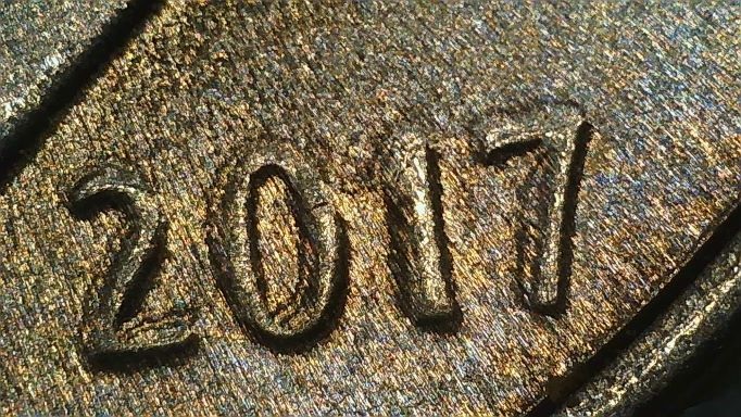 2017-P--Dime-Is't-Doubled-Die