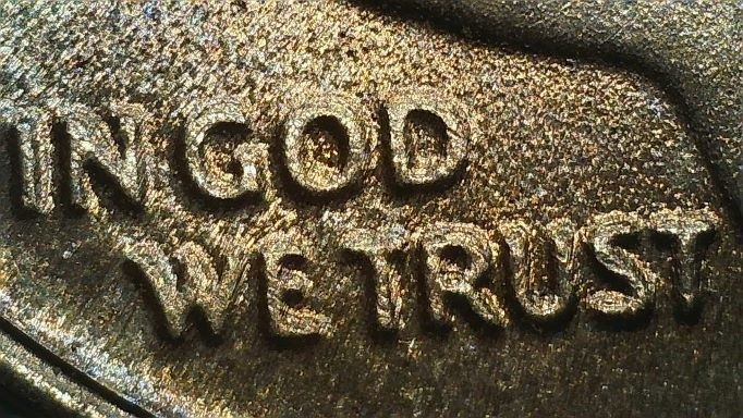 2017-P--Dime-Is't-Doubled-Die