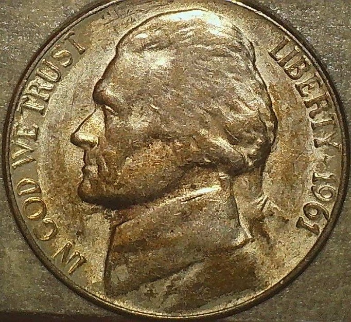 1961-Jefferson-Nickel-Error?