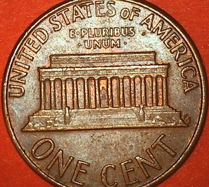 1974-D-Lincoln-Cent-Isn't-Mintmark