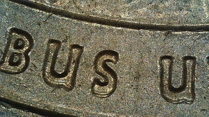 2020-P-Quarter-Dollar