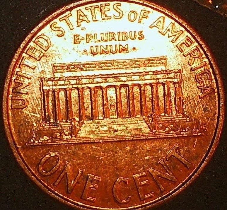 1994-D--Lincoln-Penny