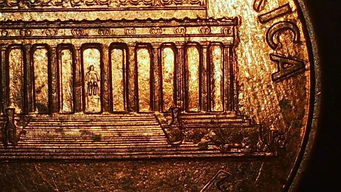 1994-D--Lincoln-Penny