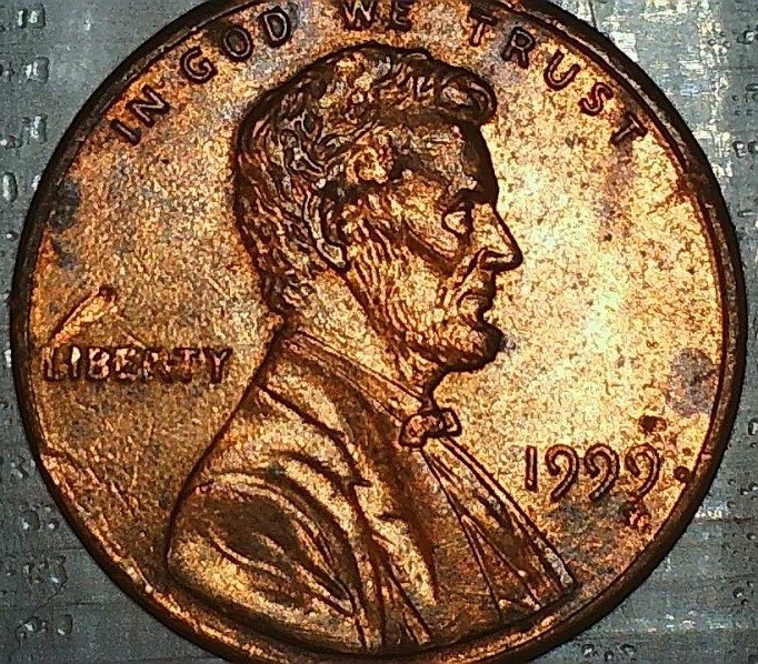 1999-Lincoln-Cent-Wide-A-M
