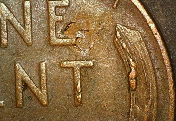 1955-Lincoln-Wheat-Penny