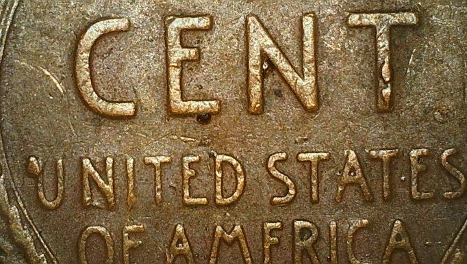 1955-Lincoln-Wheat-Penny