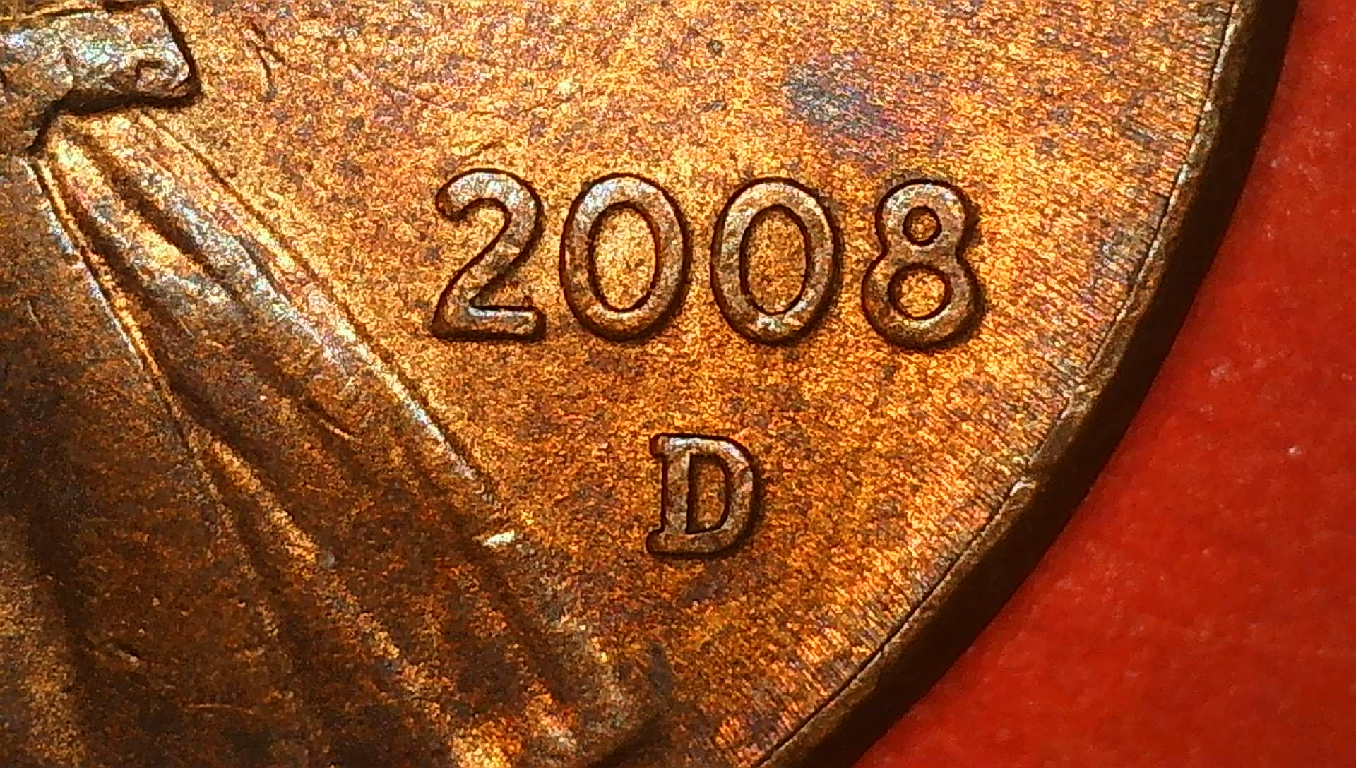 Lincoln-Penny--2008-D-Close-