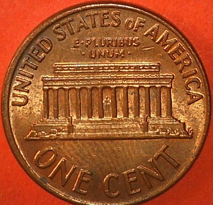1969-S-Lincoln-Mint-Mark