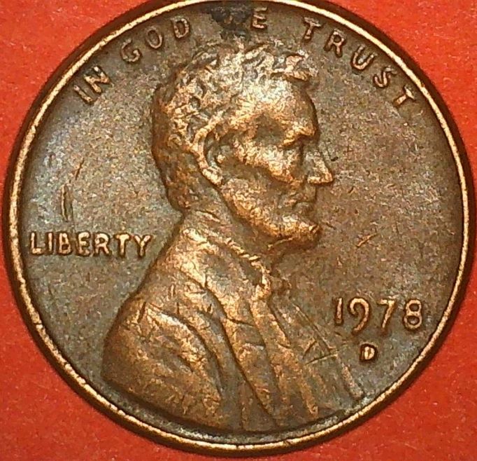 1978-D--Lincoln-Mintmark