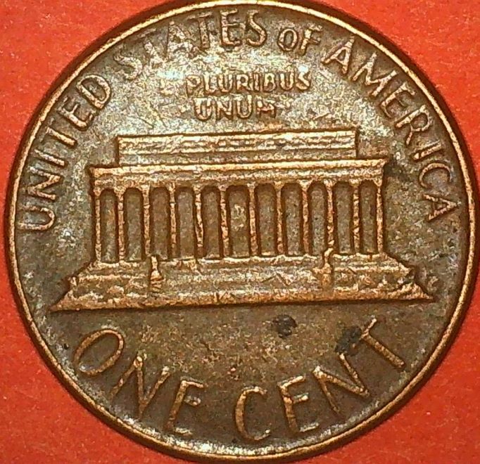 1978-D--Lincoln-Mintmark