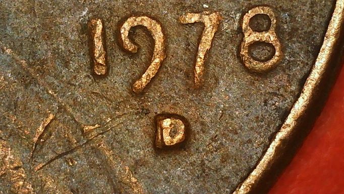 1978-D--Lincoln-Mintmark