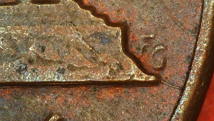 1984-Lincoln-Memorial-Penny