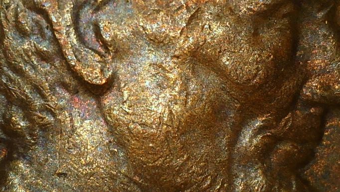 1974-Lincoln-Memorial-Cent