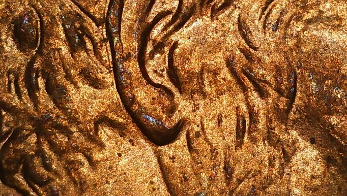 1999-Lincoln-Cent-Doubled-Ear