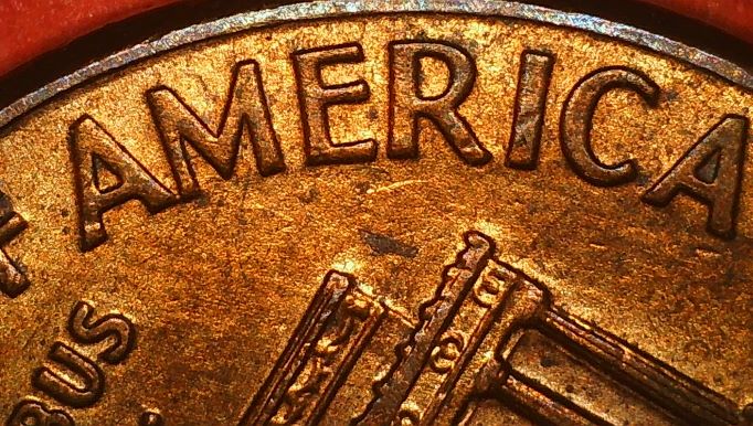 1999-Lincoln-Cent-Doubled-Ear