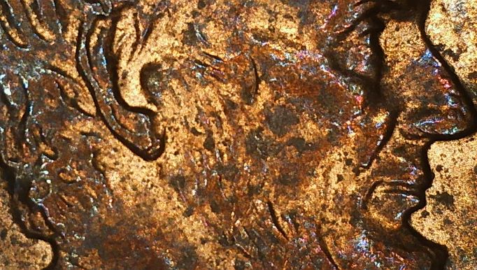 2006-Lincoln-Memorial-Penny