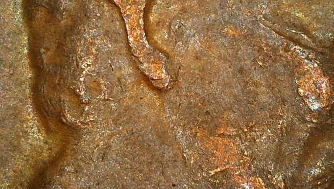 Lincoln-Memorial-Penny-1971-D