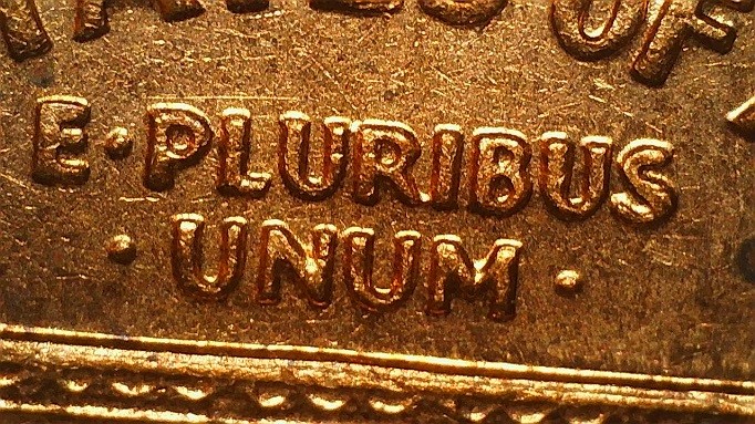 1970-S-Lincoln-Memorial-Penny