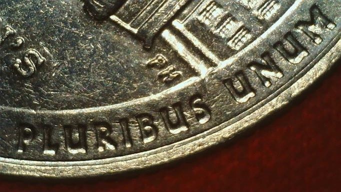 2016-P-Quarter-Dollar-Doubled-Die?