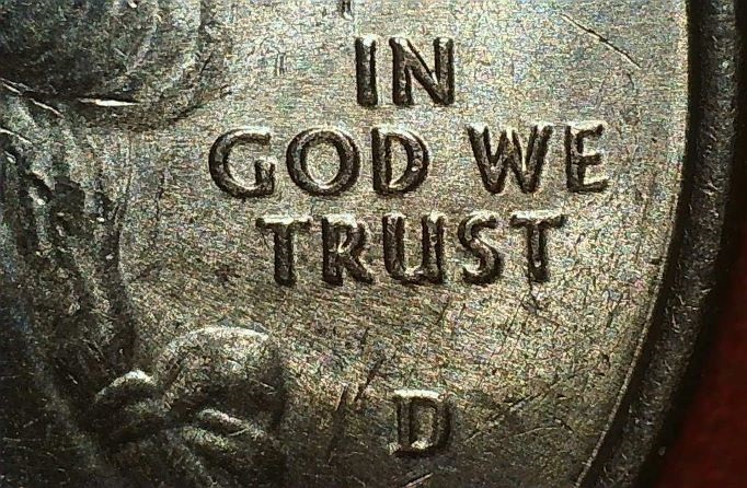 2016-P-Quarter-Dollar-Doubled-Die?