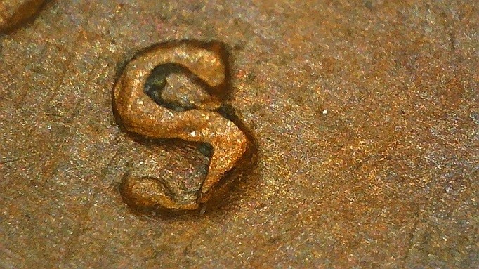 1969-S-Lincoln-Cent--Mintmark